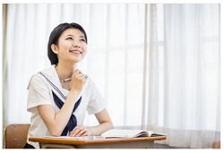 秋田県の全国学力テスト対策 独自の強化学習 順位キープが目的化？