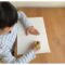 苦手科目を伸ばすには 村上綾一さん 苦手を勉強するのではなく…