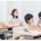 全国学力テスト 秋田県トップの理由 独自の教育システム
