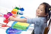 子供に必要な習い事や創造力を育む遊びとは 澤口俊之さん