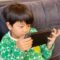 子供にゲームをやらせてもよい？村上綾一さんの見解「単なる遊びではなく…」
